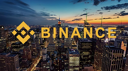 (oke 下载官网)交易所交易界面